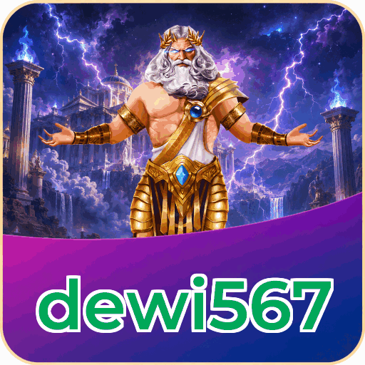 dewi567 Indonesia
