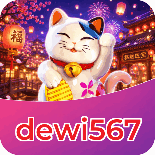 dewi567 Indonesia
