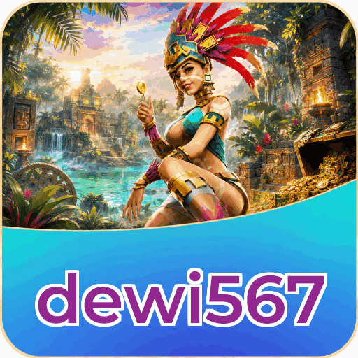 dewi567 Indonesia