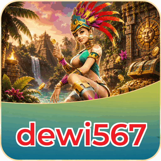 dewi567 Indonesia