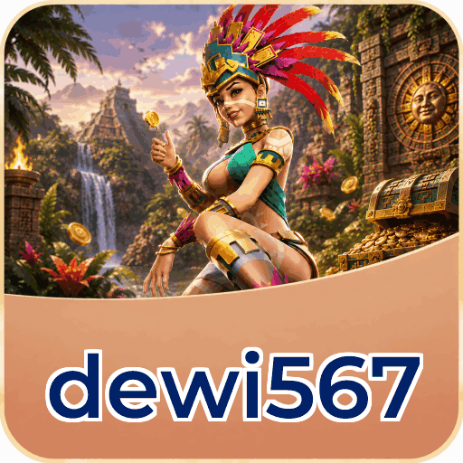 dewi567 Indonesia
