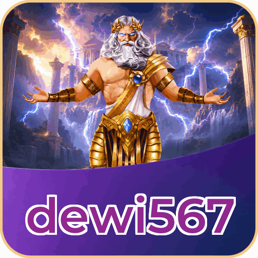dewi567