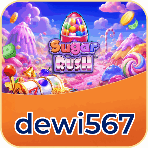 dewi567