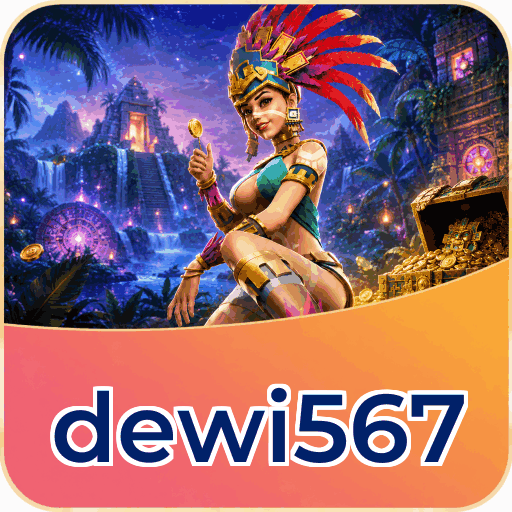 dewi567