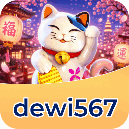 dewi567 Indonesia