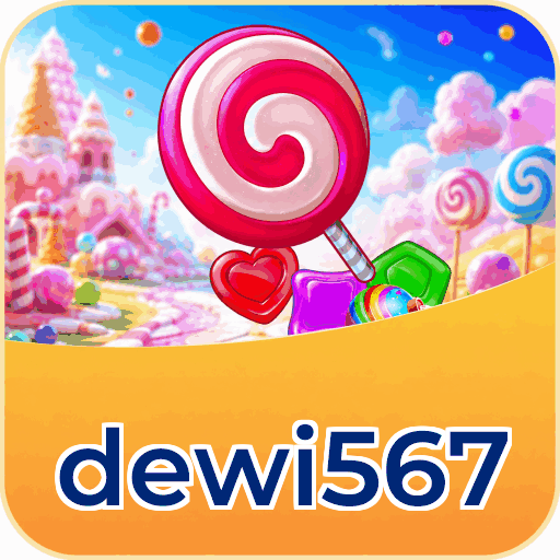 dewi567 Indonesia