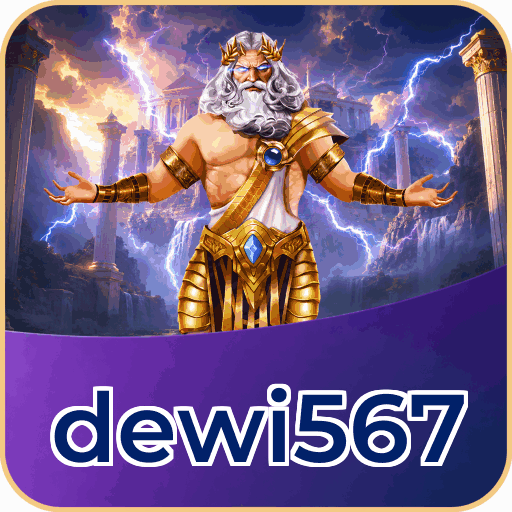 dewi567 Indonesia