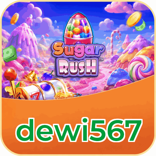 dewi567 Indonesia