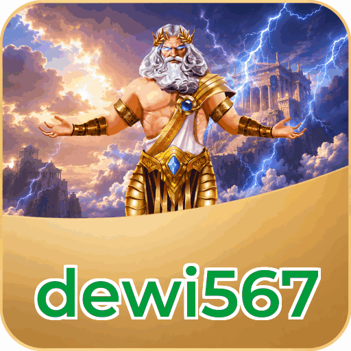 Proses download APK di browser Chrome Android