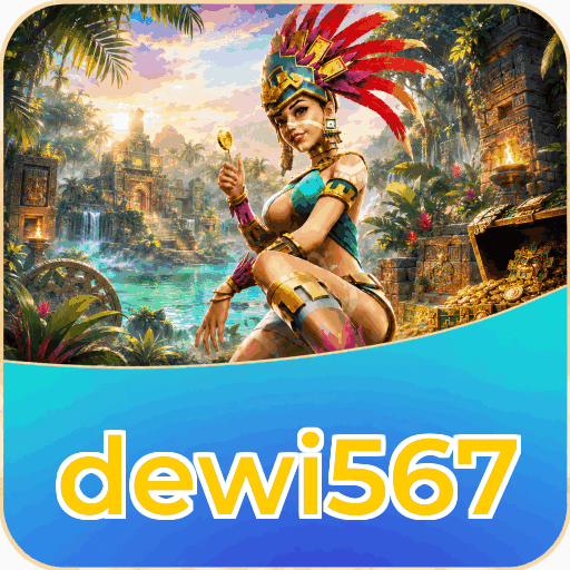 dewi567