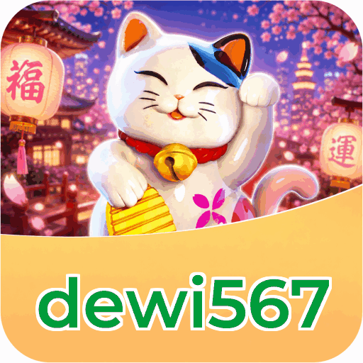 Tampilan antarmuka dewi567 APK v4.7.5 saat pengujian performa dan keamanan di perangkat Android