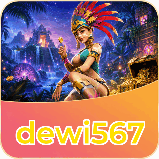 dewi567 Indonesia