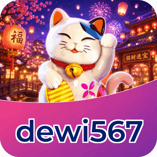 dewi567 Indonesia