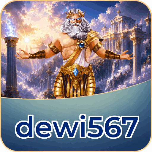 dewi567 Indonesia