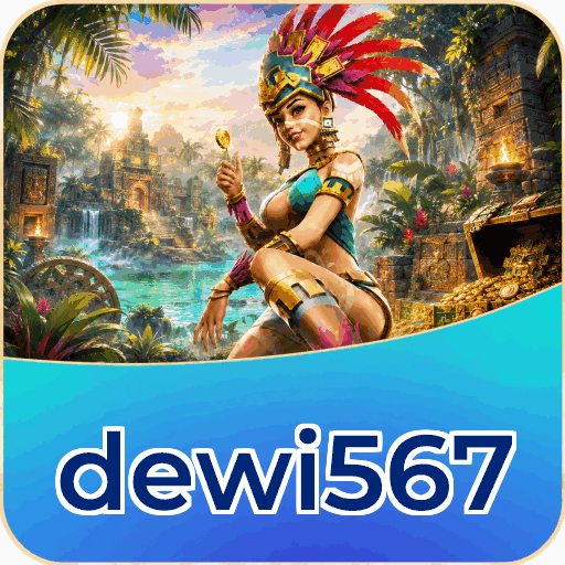 dewi567