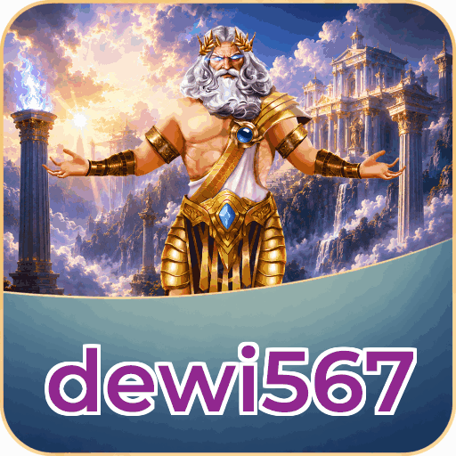 dewi567 Indonesia